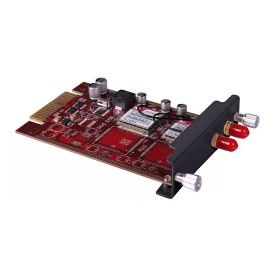 QPBXM-2GSM QPBXM-2GSM
