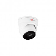 QVC-IPC-202VAE (2.8) V3 QVC-IPC-202VAE (2.8) V3