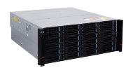 QSRV-VS-462402RMC