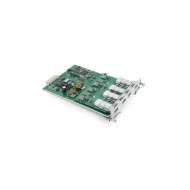 QWM-8000-2SFP+/2XFP