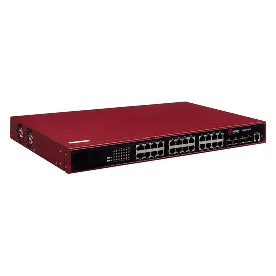 QSW-4610-28T-POE-AC QSW-4610-28T-POE-AC
