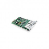 QWM-8000-P-2XFP/2XFP