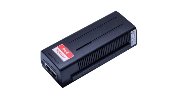 QSW-POE-INJ-30-1G QSW-POE-INJ-30-1G