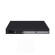 QSR-1920-12-AC QSR-1920-12-AC