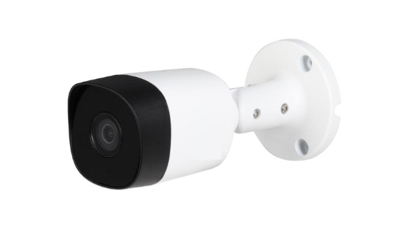 QVC-AC-401D (2.8) QVC-AC-401D (2.8)