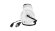 QVC-AC-401D (2.8) QVC-AC-401D (2.8)