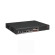 QSR-1920-22-AC QSR-1920-22-AC