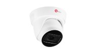 QVC-AC-402AD (2.8) QVC-AC-402AD (2.8)