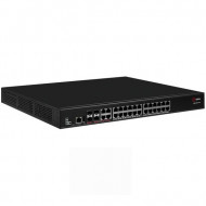 QSR-2920-14-AC-AC