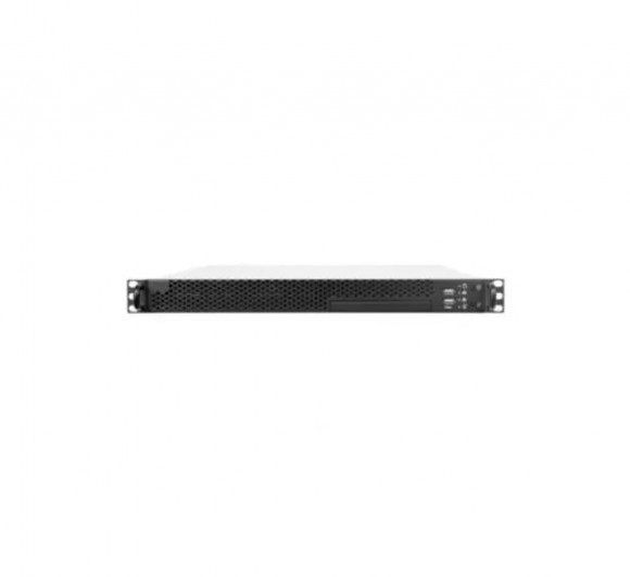 QPBX-Q2000 QPBX-Q2000