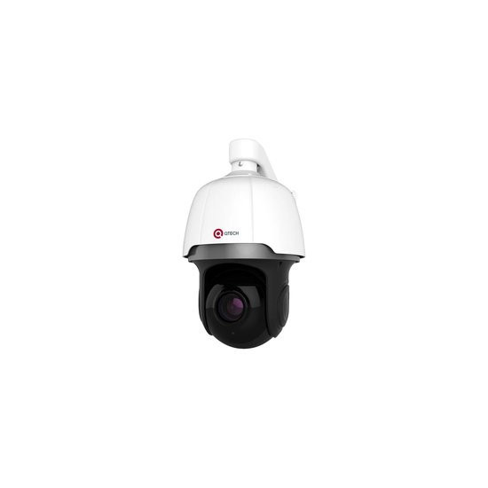 QVC-IPC-R504A-PRO(33x)