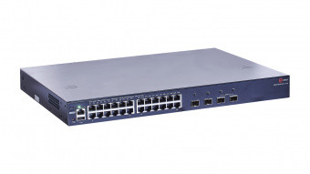 QSW-4700-28TX QSW-4700-28TX