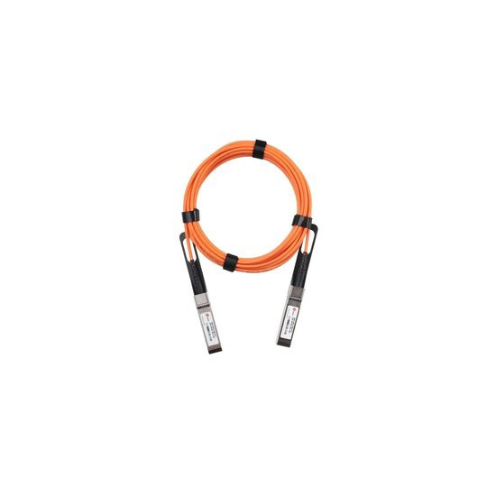 QSC-SFP+-CAB-A2