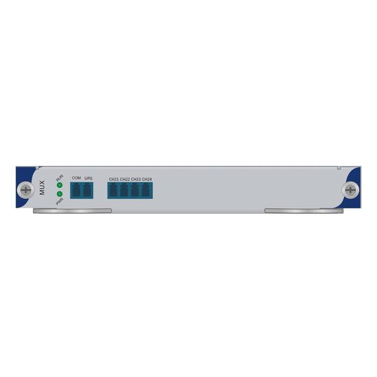 QWM-8000-ODM16*2 QWM-8000-ODM16*2