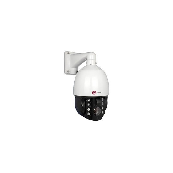 QVC-IPC-F504AB-PRO(36x)