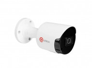 QVC-IPC-R501MZ-PRO-55 QVC-IPC-R501MZ-PRO-55