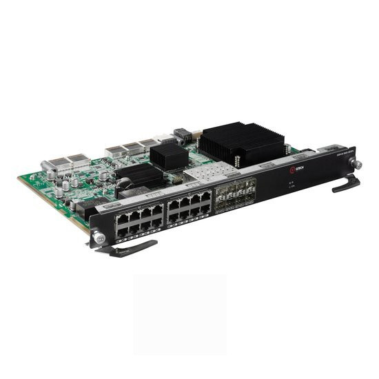 QSR-M-3920-3ESP5 QSR-M-3920-3ESP5