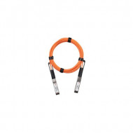 QSC-SFP+-CAB-A3 QSC-SFP+-CAB-A3