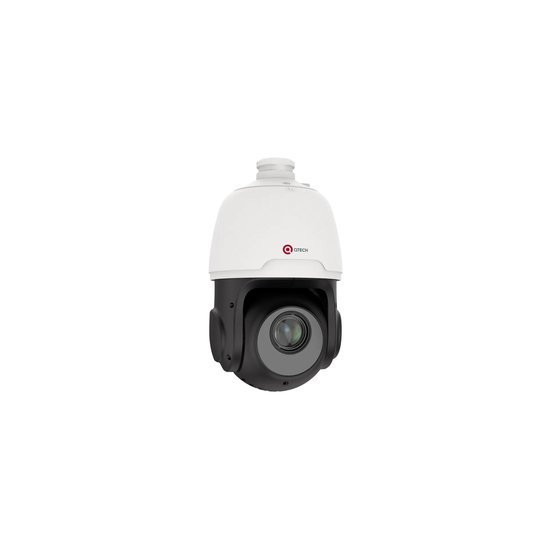 QVC-IPC-R204A (25x) QVC-IPC-R204A (25x)