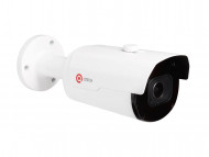 QVC-IPC-R801AZD-PRO QVC-IPC-R801AZD-PRO