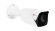 QVC-IPC-201ASZ (5-50) QVC-IPC-201ASZ (5-50)