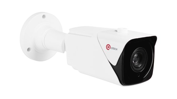 QVC-IPC-201ASZ (5-50) QVC-IPC-201ASZ (5-50)