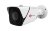 QVC-IPC-201ASZ (5-50) QVC-IPC-201ASZ (5-50)