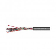 QPP-F/UTP-2PC5e-PE-305