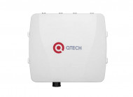 QWO-820E (IP67) QWO-820E (IP67)