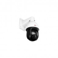 QVC-IPC-204SAD(25x) v2 QVC-IPC-204SAD(25x) v2