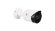 QVC-IPC-201SD (2.8) QVC-IPC-201SD (2.8)