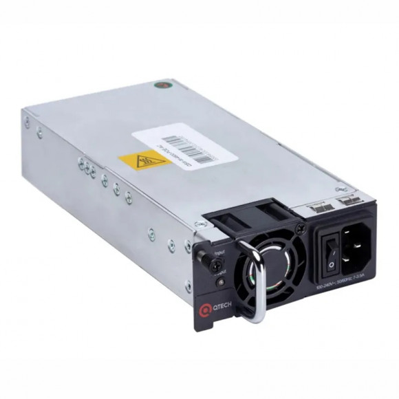 QSW-M-4700-POE-AC QSW-M-4700-POE-AC