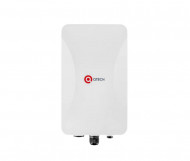 QWO-880E(IP67) QWO-880E(IP67)