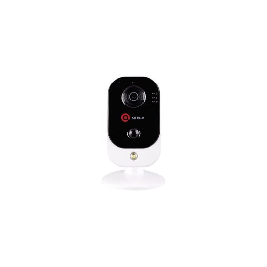 QVC-IPC-R206W (2.8) QVC-IPC-R206W (2.8)