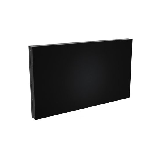 QVW-PL55FN QVW-PL55FN