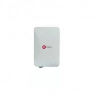 QWO-820 QWO-820