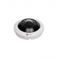 QVC-IPC-R1203FM-PRO QVC-IPC-R1203FM-PRO