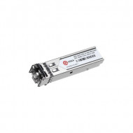 QSC-SFP0.5G0.1E-850-MM-DDM QSC-SFP0.5G0.1E-850-MM-DDM