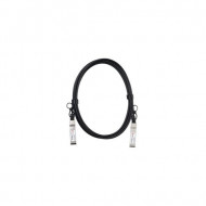 QSC-25G-CAB-P5