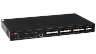 QSW-3310-28F-AC-AC QSW-3310-28F-AC-AC