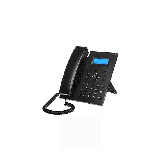 QIPP-100 QIPP-100