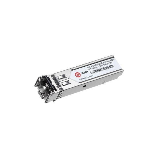 QSC-SFP20G0.1E-1310-DDM QSC-SFP20G0.1E-1310-DDM