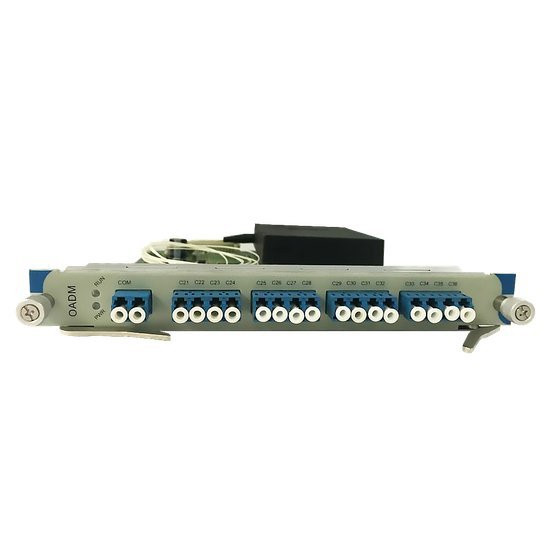 QWM-8000-COD/OM16*1 QWM-8000-COD/OM16*1