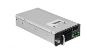 QSW-M-4530-DC