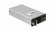 QSW-M-4530-DC