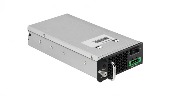 QSW-M-4530-DC