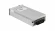 QSW-M-4530-DC