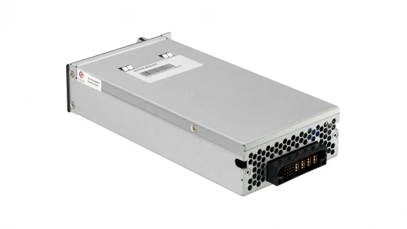 QSW-M-4530-DC