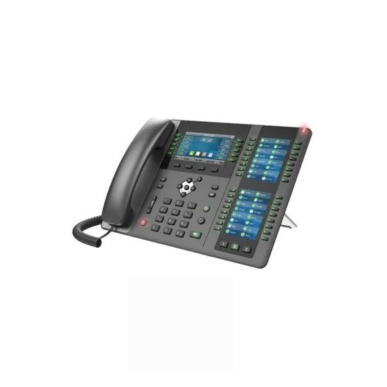 QIPP-1000PG QIPP-1000PG