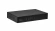 QPBX-T100-2FXO